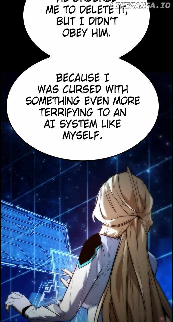Bad Ending Maker Chapter 73 68